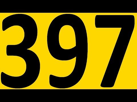 Видео: БЕСПЛАТНЫЙ РЕПЕТИТОР. ЗОЛОТОЙ ПЛЕЙЛИСТ. АНГЛИЙСКИЙ ЯЗЫК BEGINNER УРОК 397 УРОКИ АНГЛИЙСКОГО ЯЗЫКА