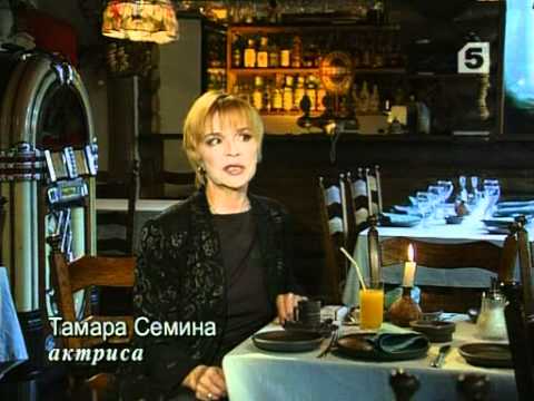 Видео: Чтобы помнили...Глеб Стриженов - 1/3