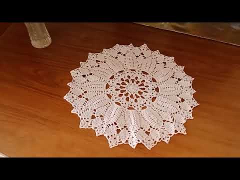 Видео: Обзор комнатных цветов.