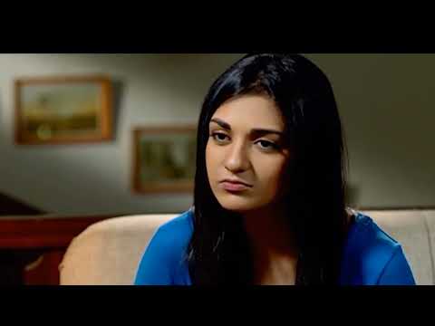 Видео: Свет Гохар 17 серия русские субтитры