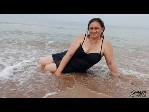 Видео: Найди меня на Звёздном берегу