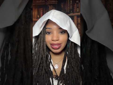 Видео: Вы не представляете себе волновой эффект, который создает ваша ЭНЕРГИЯ ✨ Вы — Душа-Мост 🧬