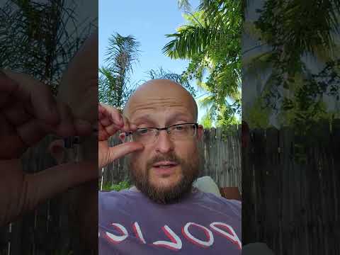 Видео: Первая работа без опыта в США. Manual Tester QA