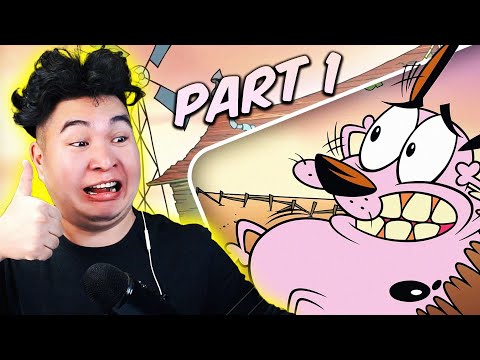 Видео: ЭНЭ НОХОЙ ЯАГААД ИНГЭТЛЭЭ АЙЖ БАЙНА ВЭ?! 😱@redburgeree | Mio Reacts