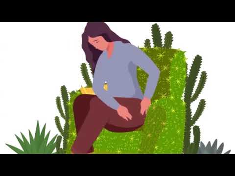 Видео: Помощ при хемороиди