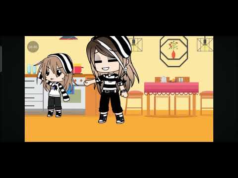 Видео: 8 ноября 2025 г.