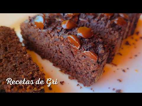 Видео: Самый простой десерт, богатый белком! Без сахара и глютена. Полезный веганский десерт.