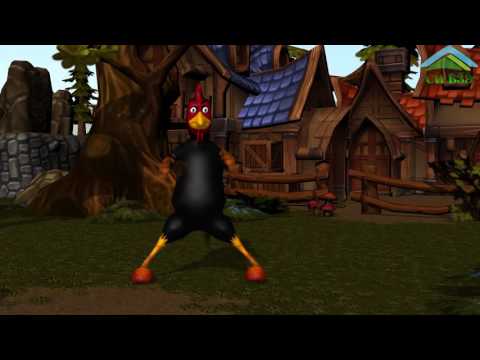 Видео: АТАКЪЭМРЭ ЧЭТКЪУРТЭМРЭ (адыгабзэ)