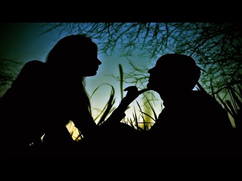 Видео: 10 фраз на иврите, которые люди говорят... в темноте :)