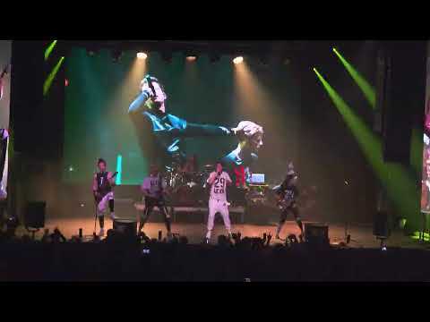 Видео: Б.А.У. - айти