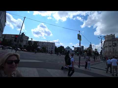 Видео: Консерватория Чайковского
