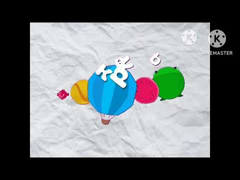 Видео: Все Анонсы (Карусель-Classic, 1 марта по 30 ноября 2023 год — настоящее время)