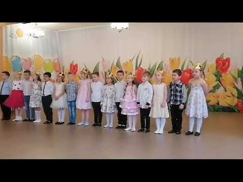 Видео: 23 октября 2025 г.