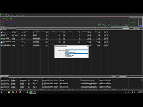 Видео: PROCESS LASSO + SMT БЫСТРЫЙ ГАЙД