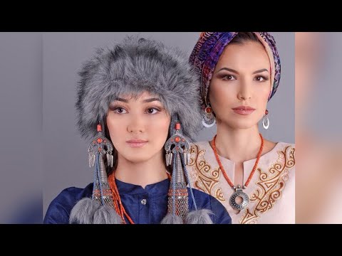 Видео: Сыймык Бейшекеев - Сулууга