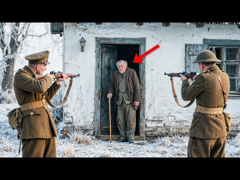 Видео: Бруталното залавяне на лидера на Гестапо: Последният процес на Хайнрих Мюлер