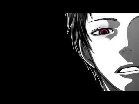 Видео: плейлист для アイabsolute