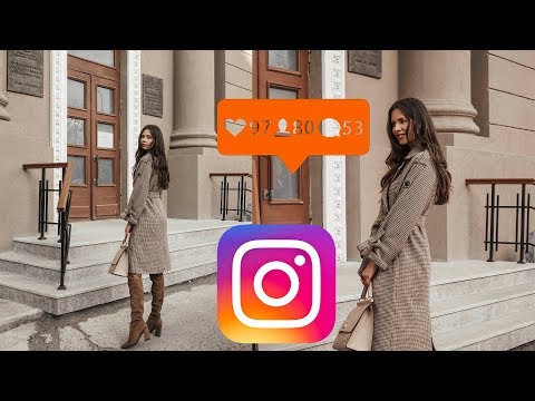 Видео: 5 СПОСОБОВ РАЗГОВОРИТЬ АУДИТОРИЮ И ПОДНЯТЬ АКТИВНОСТЬ