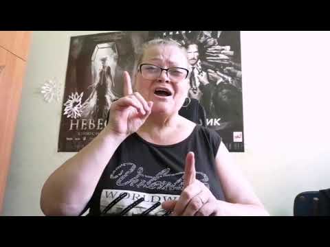 Видео: Свежий анекдот - 20 😆