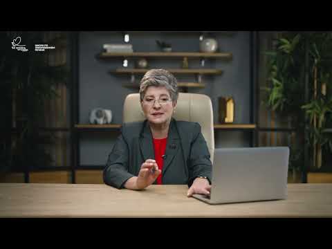 Видео: Наследственная тирозинемия I типа