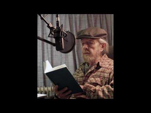 Видео: Дэвид Хокинс Отпускание ГЛАВА 13 ПОКОЙ Глубокое влияние покоя