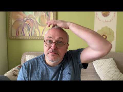 Видео: ТаТаТаРа  Семь Дакинь и Даков  Ответы по практикам