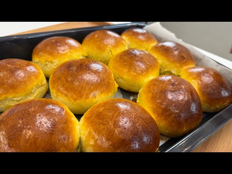 Видео: Хліб як у ПЕРКАРНІ Рецепт ДОМАШНЬОГО хліба 