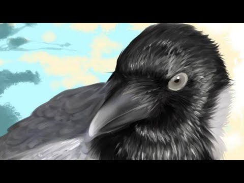 Видео: #Ремонт #антенны и Полная #замена #Мачты !!! 👇