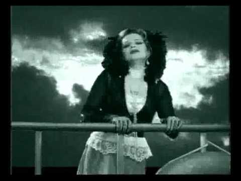 Видео: Ангел