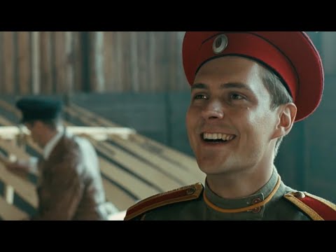 Видео: Милош Бикович / Чёрное солнце