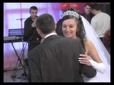 Видео: Свадьба г.Михайловка Волгоградская область