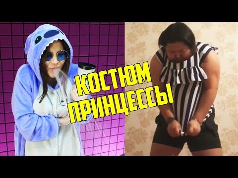 Видео: Самое смешное видео в мире. Попробуй не засмеяться с водой во рту челлендж ч. 96