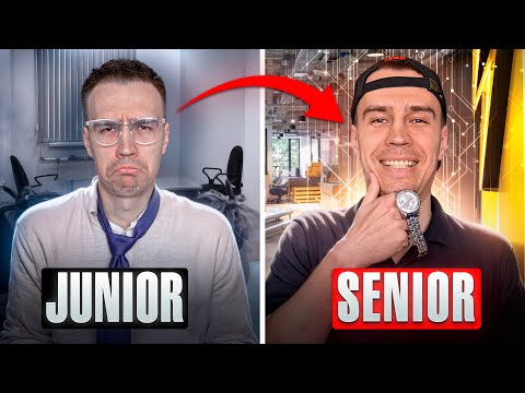 Видео: Как улучшить резюме: Проекты, Процессы и Достижения / Frontend-разработчик