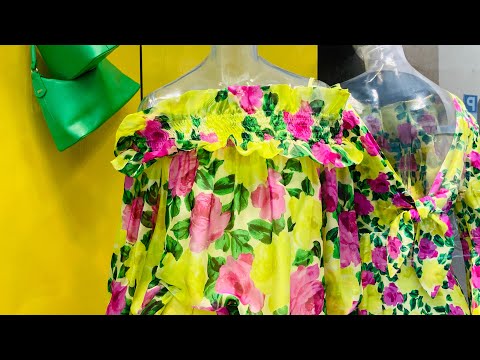 Видео: Обзор трендов : что модно и как это носить ? Модная обувь 🥿