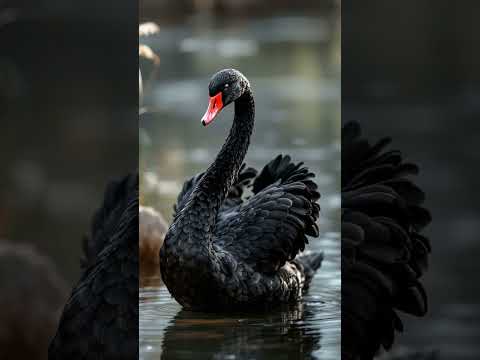 Видео: ДивоСвіт