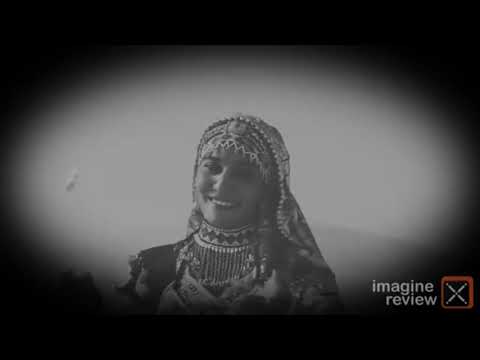 Видео: 5 класс музыка 21 урок музыкальные традиции народов востока