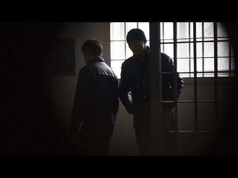 Видео: Победить ГУЛАГ