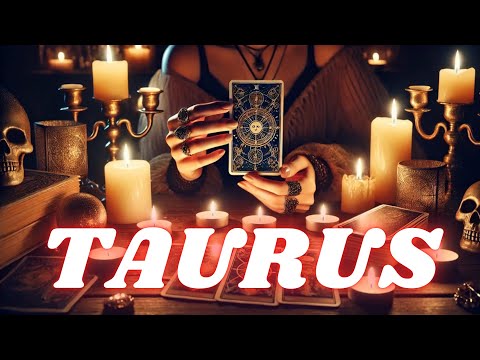 Видео: ТЕЛЕЦ ВАША ЧЕЛОВЕК НЕ ИНТЕРЕСУЕТСЯ ДРУГИМИ… ОН ДУХОВНО И ГЛУБОКО ПРИВЛЕКАЕТСЯ К ВАМ❤️