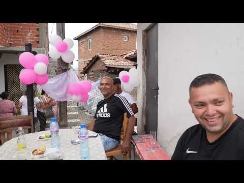 Видео: Блага ракия на Митко и Ваня - Велинград