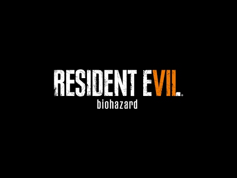 Видео: [GplayTV S2] Ep 22 Впечатленията на NoThx от Resident Evil 7