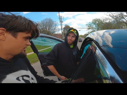 Видео: $170/час. Робота в США | 🇺🇲 ep.16