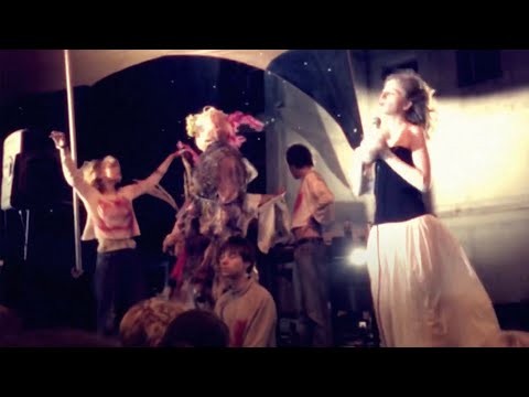 Видео: МС УЛЫБОЧКА ~ ооо «окупитвсе» 14/9/24 ~ very strong place мск  live