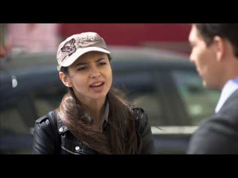 Видео: 47 Такая работа 2015