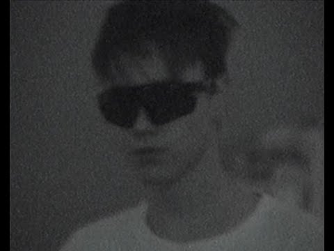 Видео: GNEEDX - ответь (официальное видео 2025)