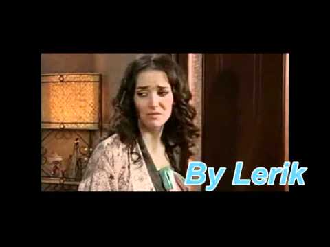 Видео: Миро и карми-2 часть