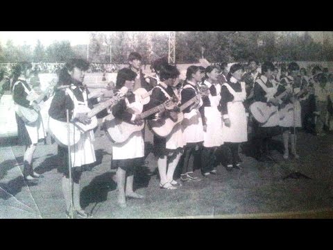 Видео: Монгол улсын гавьяат багш Лувсанцэрэнгийн ГАЛМАНДАХ