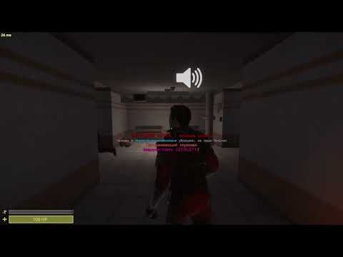 Видео: MediumRP нарезка