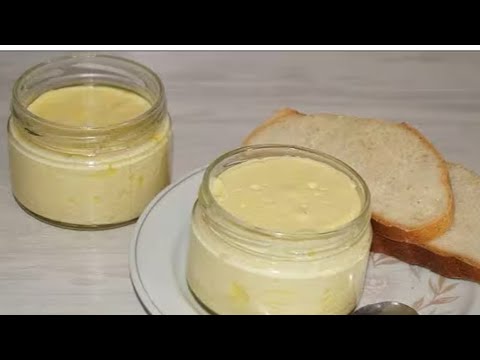 Видео: Плавленый сыр 🧀 🫕- приготовления плавленого сыра в домашних условиях #плавленыйсыр #сыр