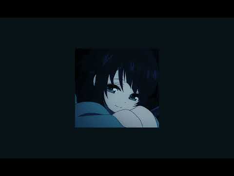 Видео: Земфира - Искала (speed up)