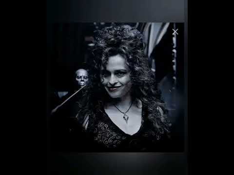 Видео: Гарри Поттер музыкальная нарезка 2 часть